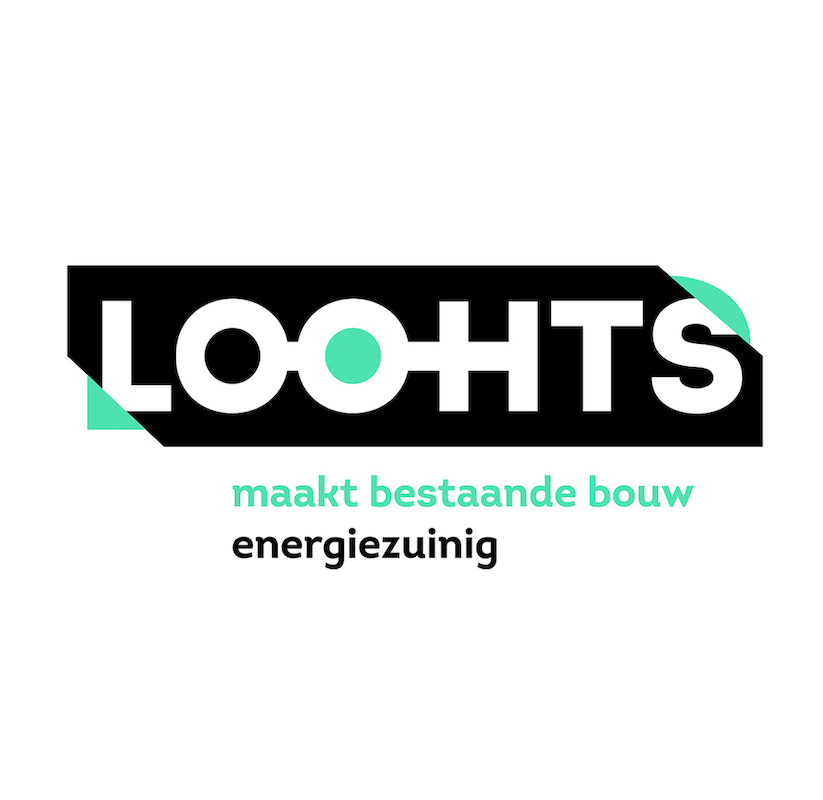 LOOHTS