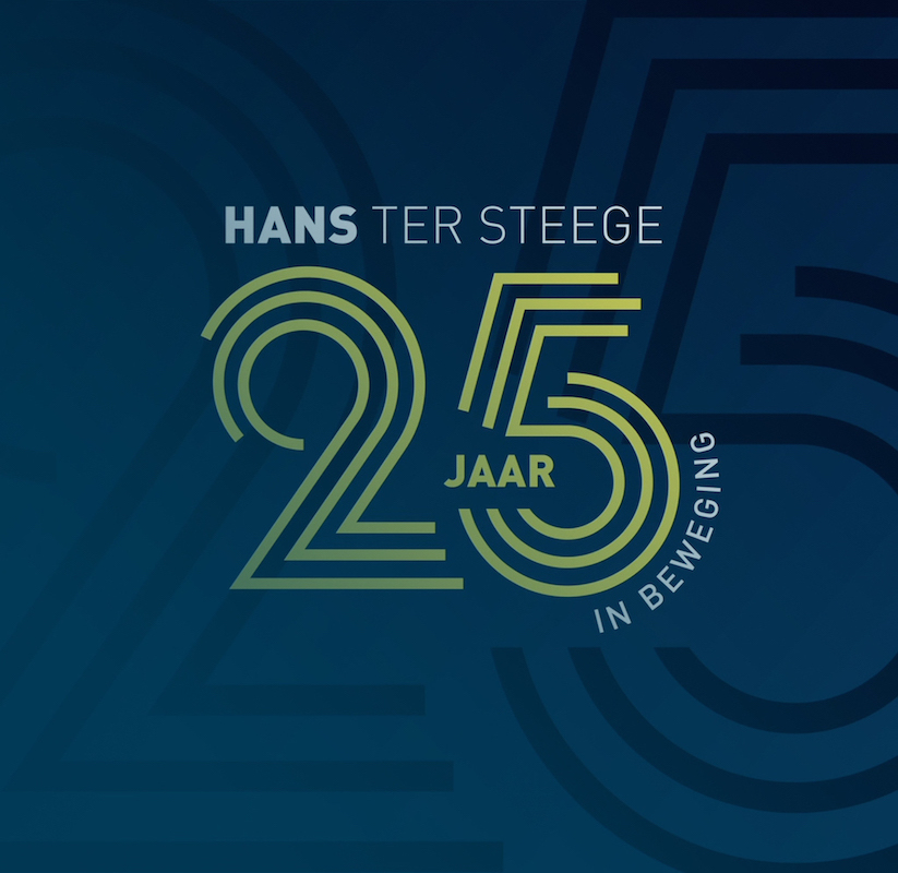 Hans ter Steege