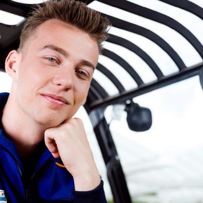 Bouwmaat Rijssen
